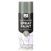 151 Grey Primer Spray Paint 400ml Spray Paint